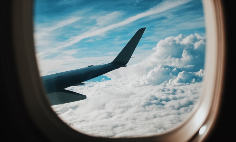 2MAGNUM - Graduation Module