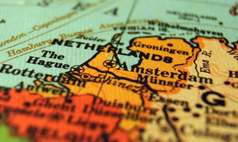 1MAGNUM - Graduation Module