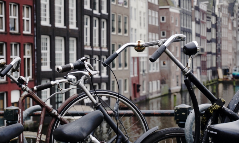 2MAGNUM - Graduation Module